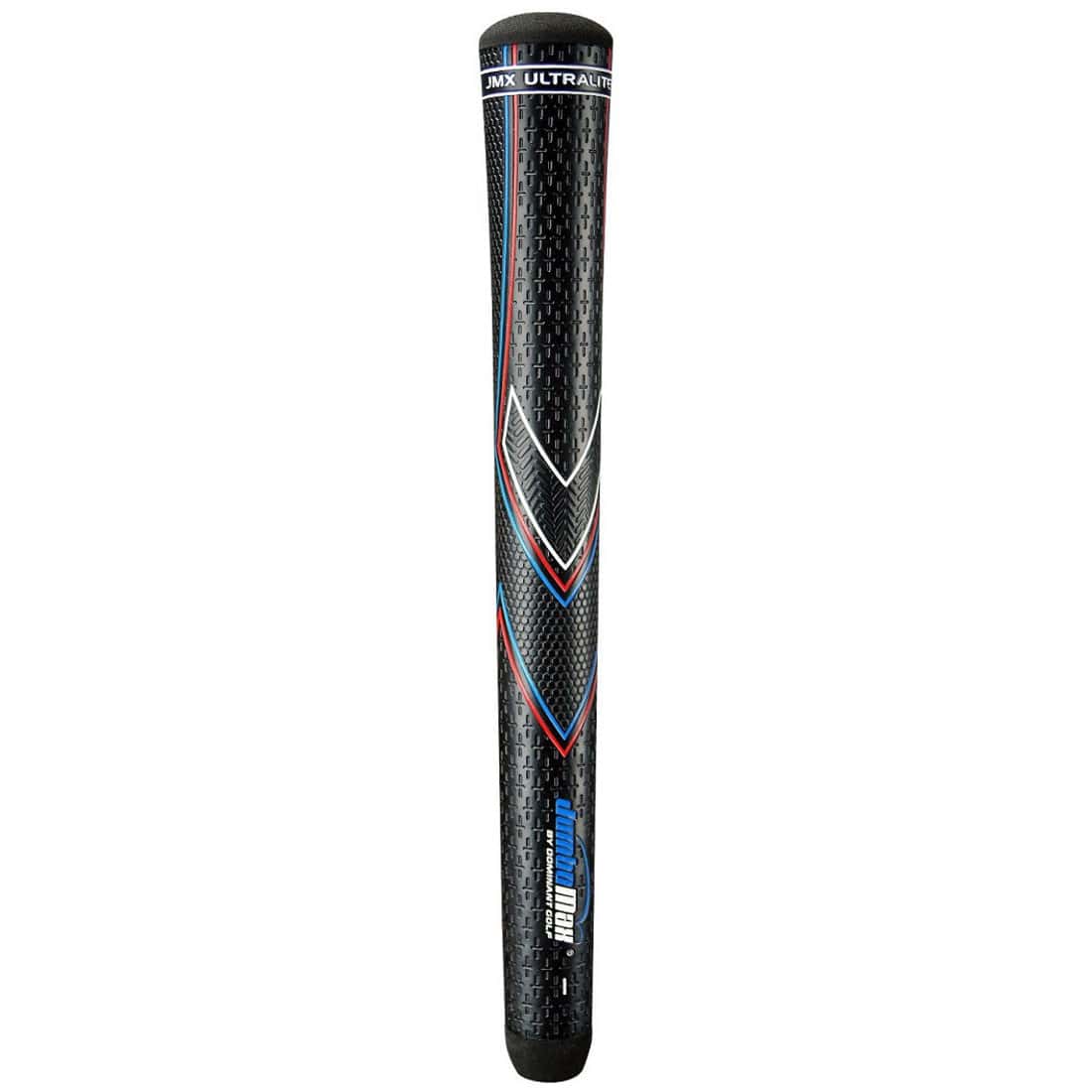 JumboMax JMX Ultralite Golf Grips
