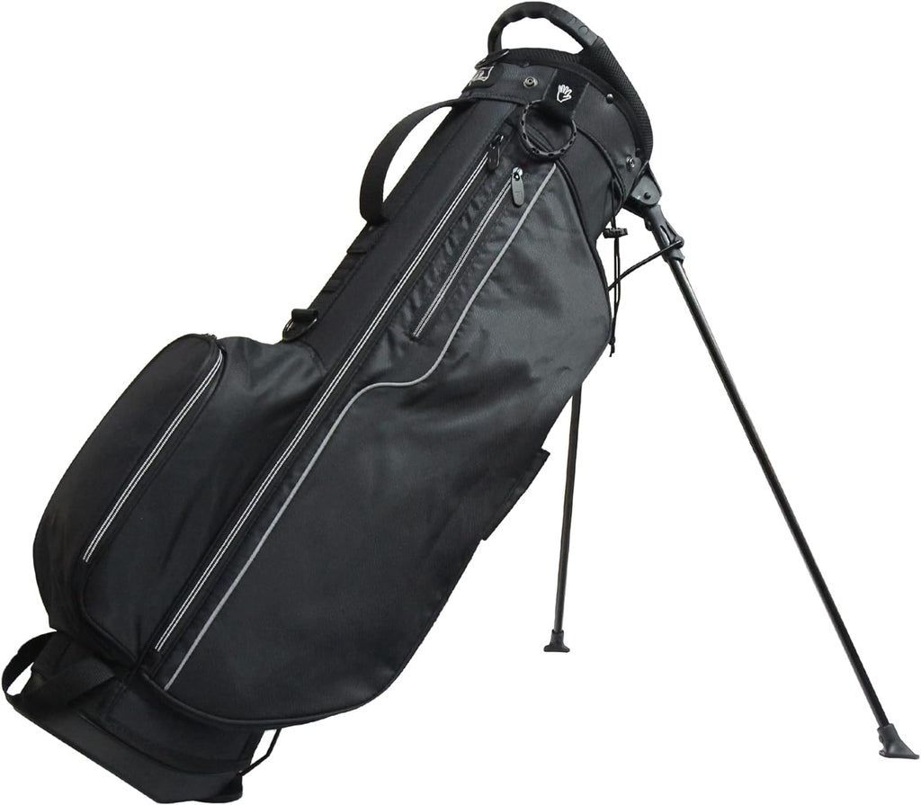 RJ Sports Flash Golf Stand Bag