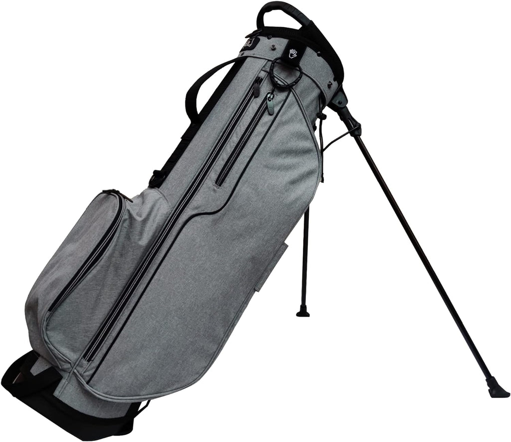 RJ Sports Flash Golf Stand Bag