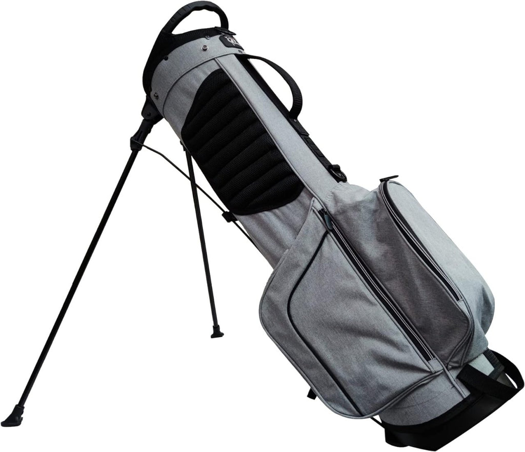 RJ Sports Flash Golf Stand Bag