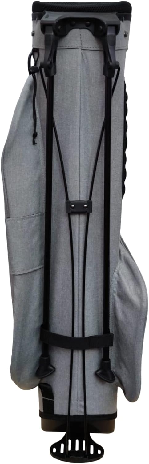 RJ Sports Flash Golf Stand Bag