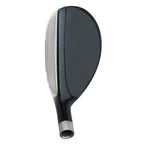 PRG Radiance Hybrid Head