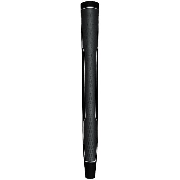 Rexton Black Jumbo Putter Grip