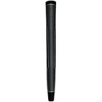 Rexton Black Jumbo Putter Grip