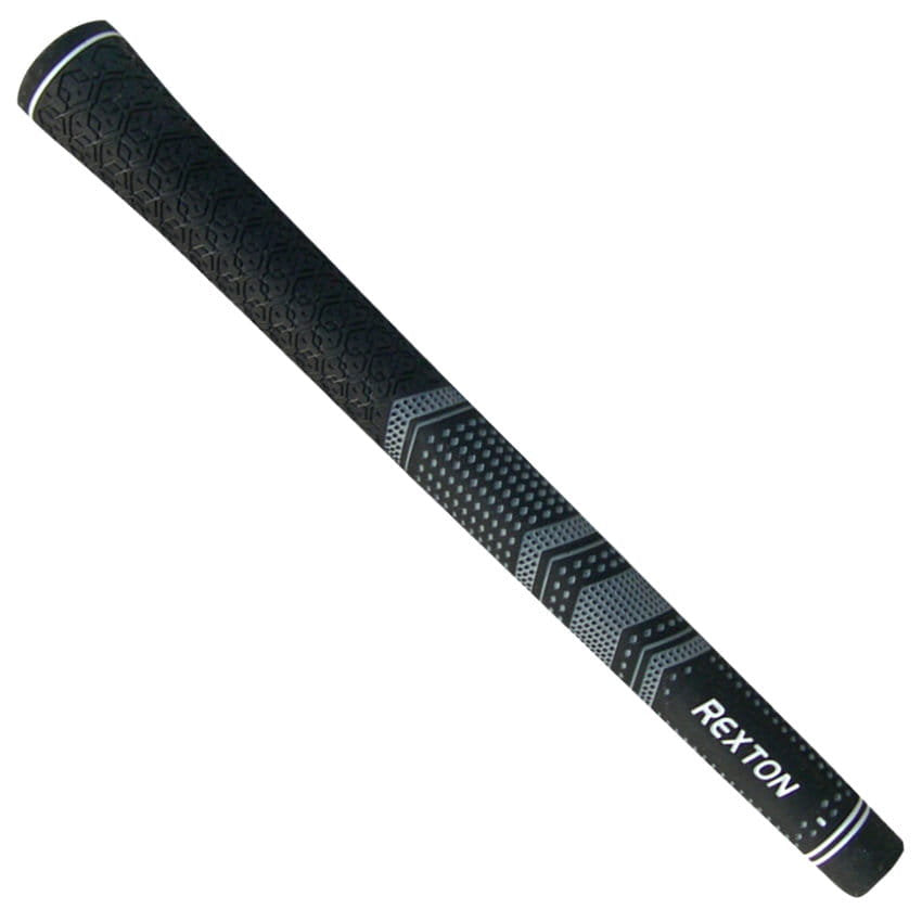 Rexton HEX Velvet Golf Grip