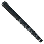 Rexton HEX Velvet Golf Grip