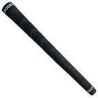 Rexton Knurled Wrap Standard Golf Grip