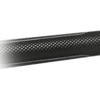 Rexton Line Velvet Golf Grips