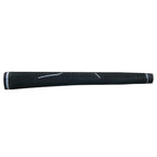 Rexton Velvet Standard Pistol Putter Grip