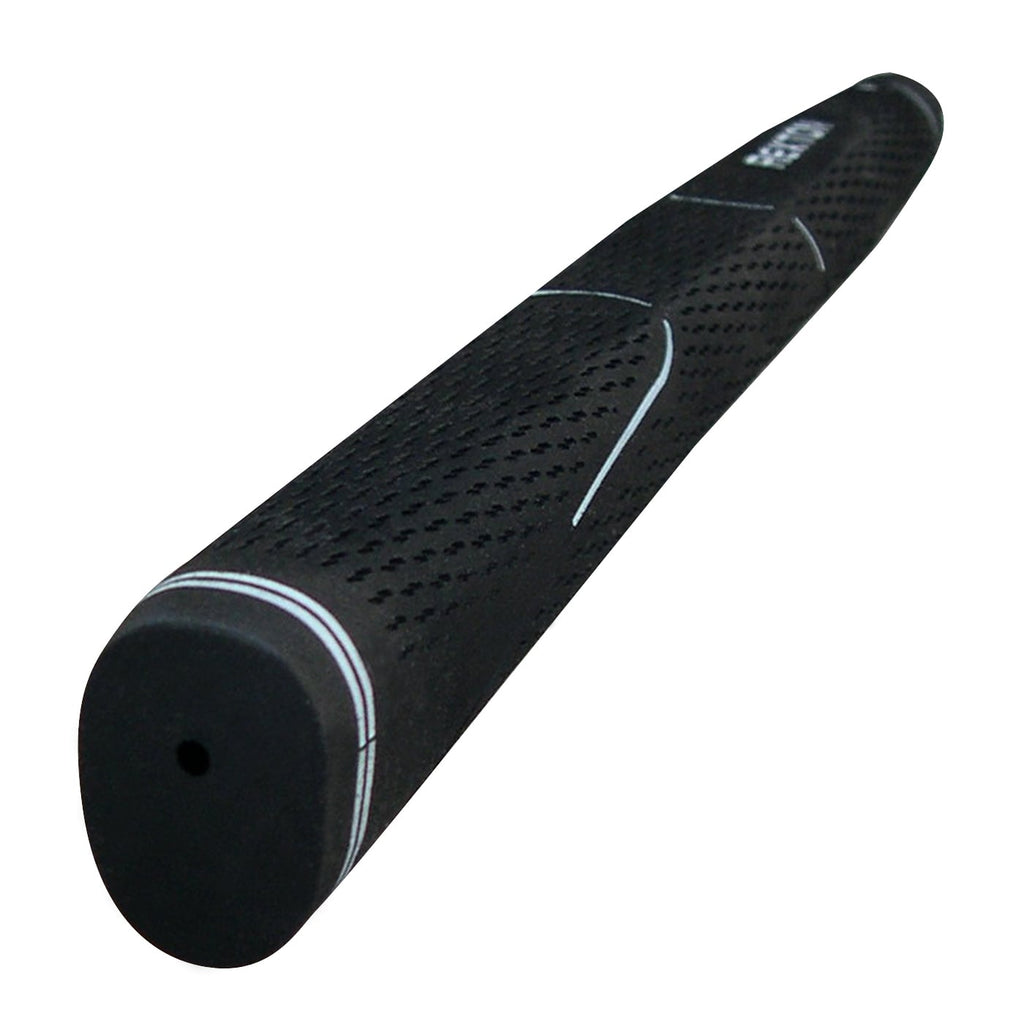 Rexton Velvet Standard Pistol Putter Grip