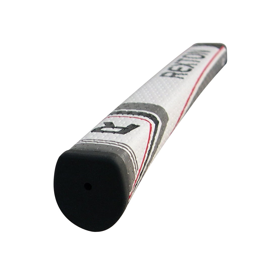 Rexton TP PU Pistol Putter Grips