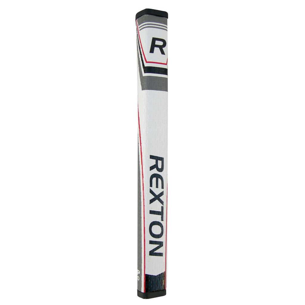 Rexton TP PU Pistol Putter Grips