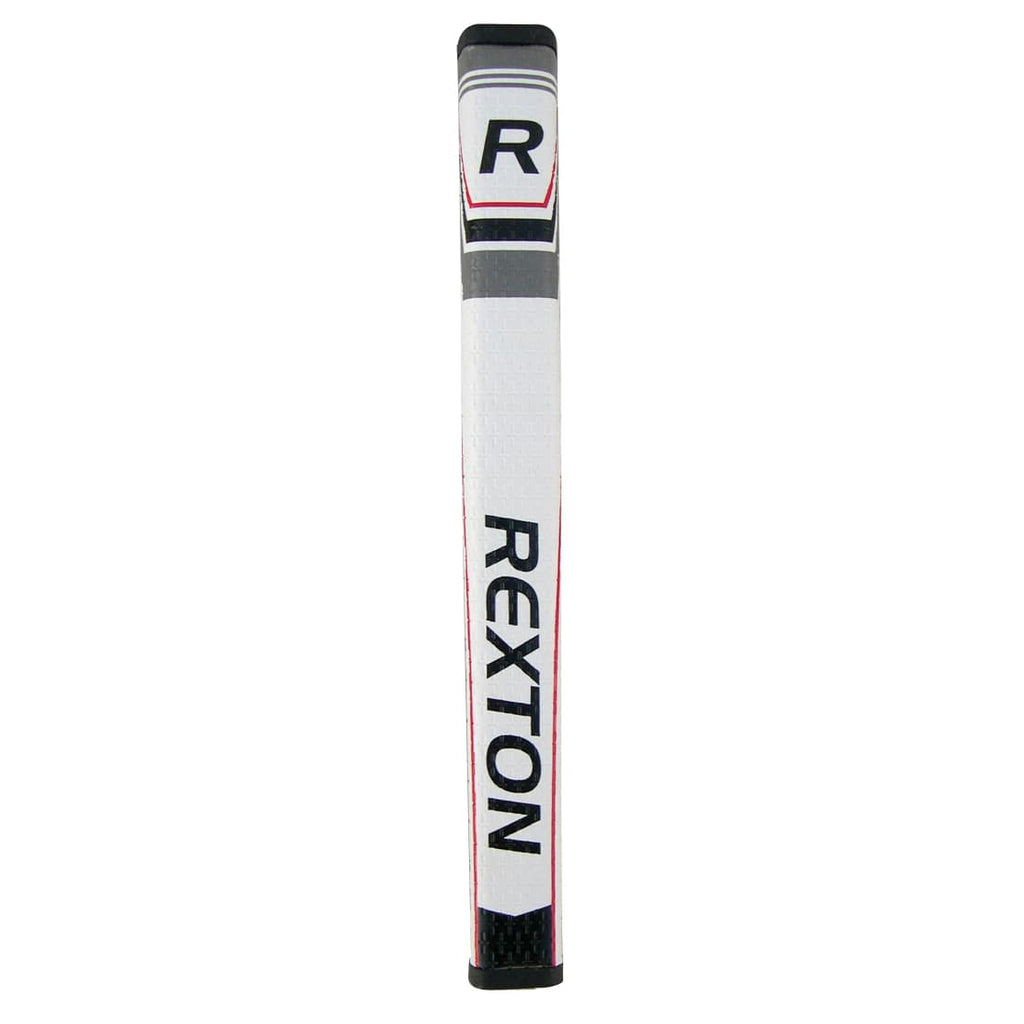 Rexton TP PU Pistol Putter Grips