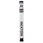 Rexton TP PU Pistol Putter Grips