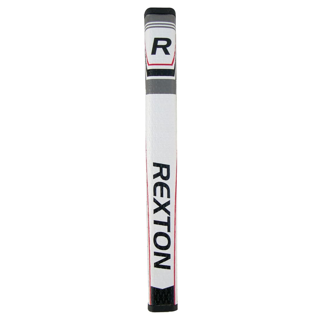 Rexton TP PU Pistol Putter Grips