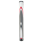 Rexton TP PU Pistol Putter Grips