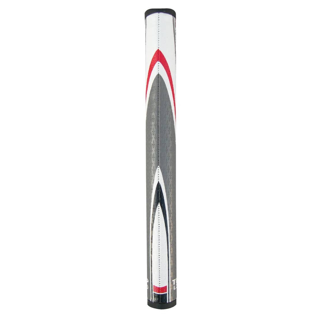 Rexton TP PU Pistol Putter Grips