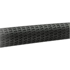 Rexton Velvet Black Golf Grips