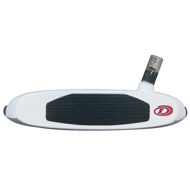 Armada Putter Component Kit - Black Circles