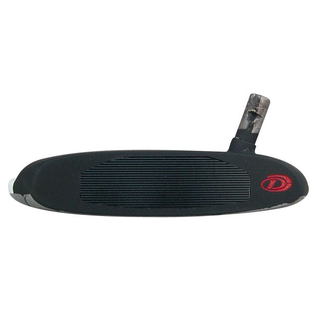 Armada Putter Component Kit - White Circles
