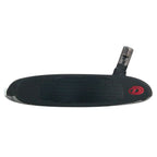 Armada Mallet Putter Head - Black/White