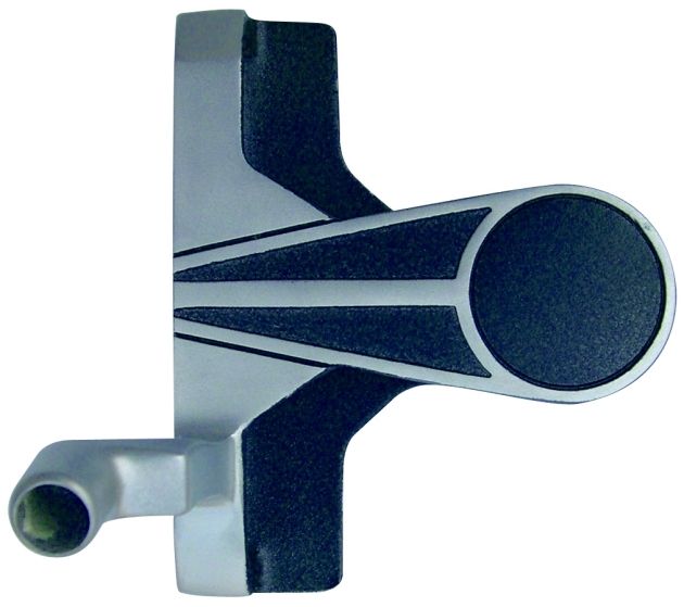 SoooLong D. R. Technology Blade Putter Head