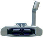 SoooLong D. R. Technology Blade Putter Head