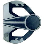 SoooLong D. R. Technology Mallet Putter Head
