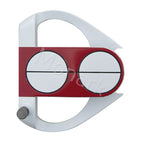 Armada-2 Mallet Putter Head