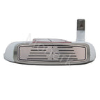 Armada-2 Mallet Putter Component Kit
