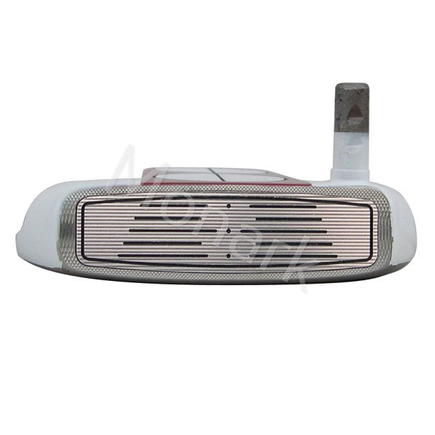 Armada-2 Mallet Putter Component Kit