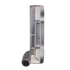 Integra Gun Metal Blade Putter Component Kit