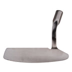 Integra Gun Metal Blade Putter Component Kit