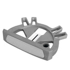 P-16 High MOI Mallet Putter Head