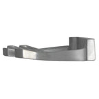 P-16 High MOI Mallet Putter Head
