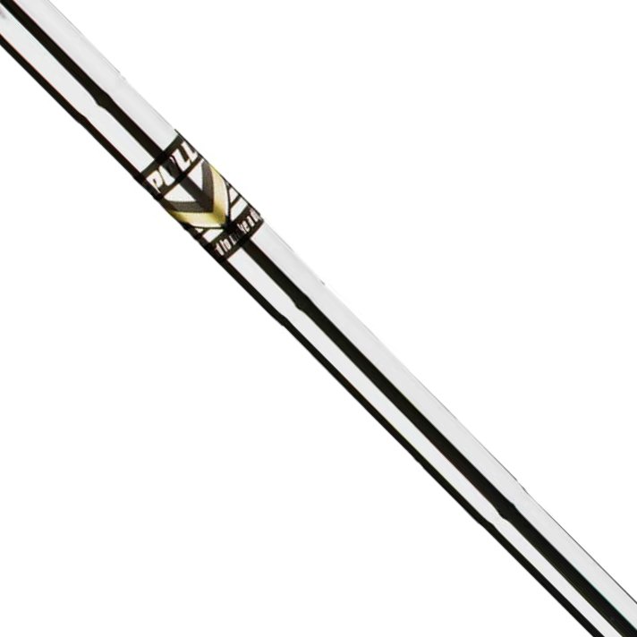 Heater BMT Golf Club Set (9 Built Clubs)