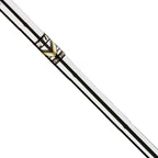 Heater F-35 Black Golf Club Set (9 Built Clubs)