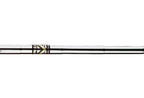 Heater F-35 Iron Set Component Kit