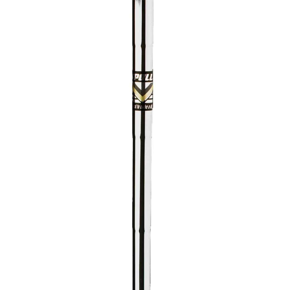 Heater B-6 Iron Set Component Kit