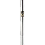 Heater B-7 Iron Set Component Kit