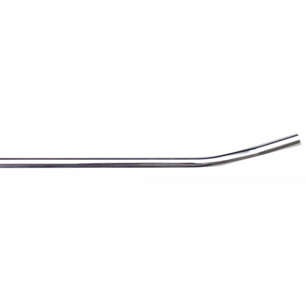 Syntec 75º Single Bend Putter Shaft