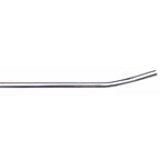 Syntec 75º Single Bend Putter Shaft