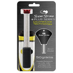SuperStroke Counter Core Insert Weights