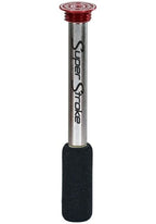 SuperStroke Counter Core Insert Weights