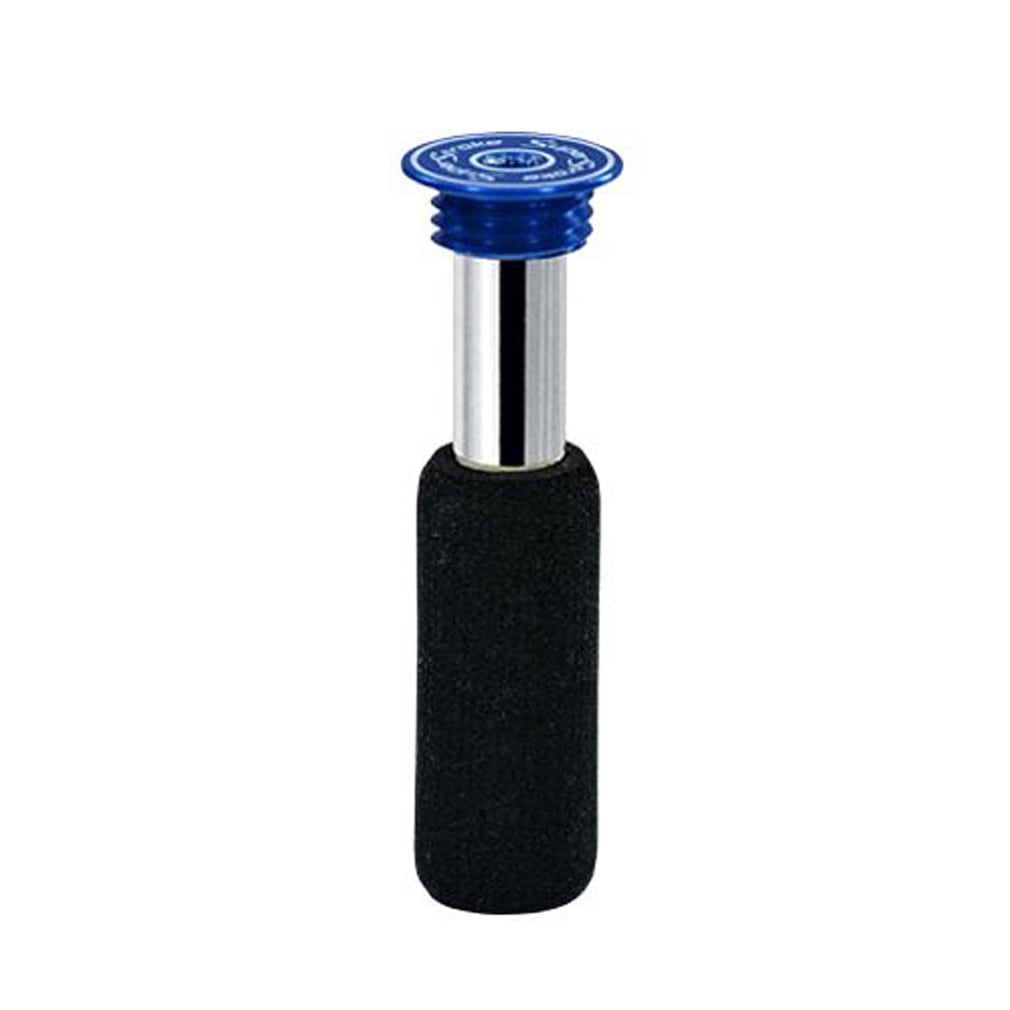 SuperStroke Counter Core Insert Weights