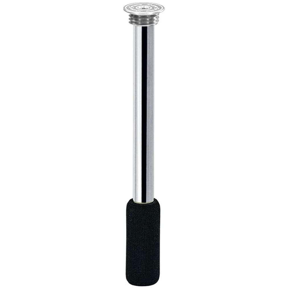 SuperStroke Counter Core Insert Weights