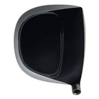 SV2 Plus 460 Titanium Driver Head LH