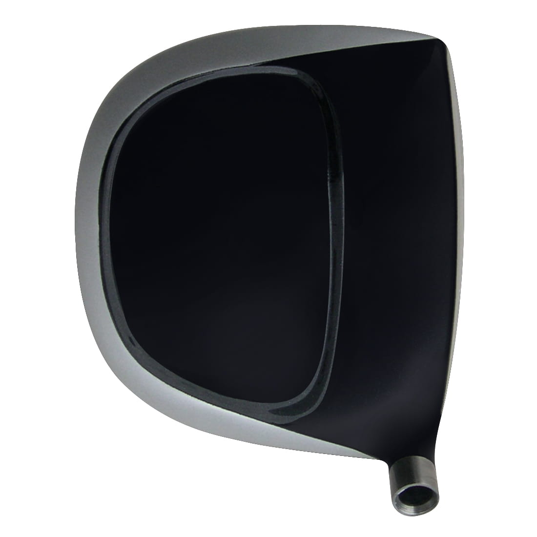 SV2 Plus 460 Titanium Driver Head LH