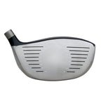 SV2 Plus 460 Titanium Driver Head LH