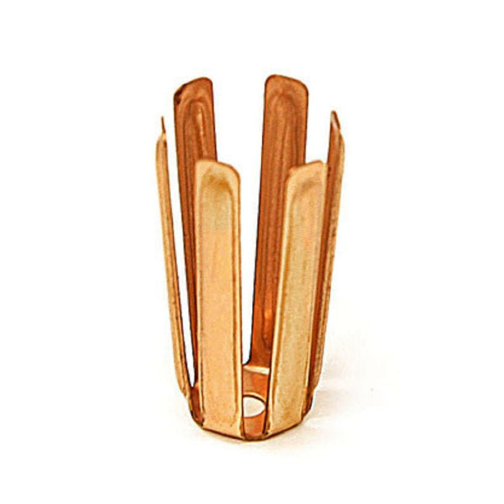 Brass Shims